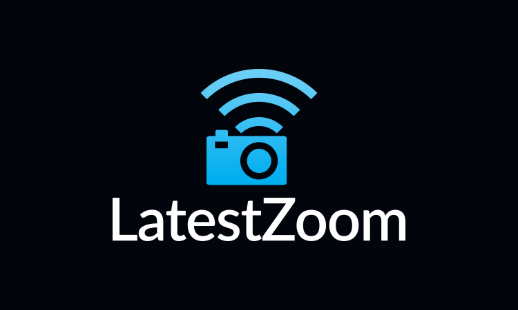 LatestZoom.com - Catchy premium names